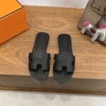 Oran sandals - Image 37