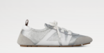 LV SNEAKERINA ballet sneakers - Image 5