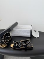 Dior shoes - Image 7