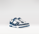 LV TRAINER sneakers - Image 2