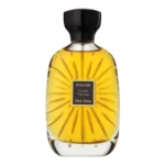 Yves Saint Laurent La Nuit de L Homme Eau Electrique 100ML – - Image 22