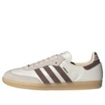 adidas Samba 'Earth Strata'