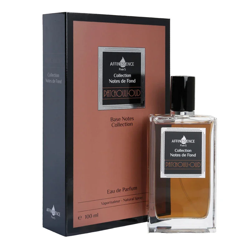 Yves Saint Laurent Y Men EDP Set 100ML + Travel 10ML – - Image 18