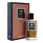 Yves Saint Laurent Y Men EDP Set 100ML + Travel 10ML – - Image 18