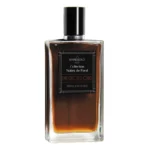 Yves Saint Laurent Y Men EDP Set 100ML + Travel 10ML – - Image 17