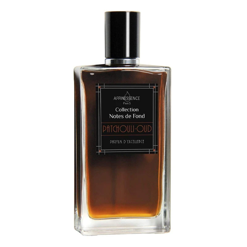 Yves Saint Laurent Y Men EDP Set 100ML + Travel 10ML – - Image 17