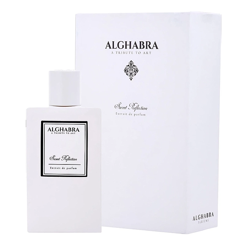 Yves Saint Laurent Y EDP 100ML – Niche Gallery - Image 20