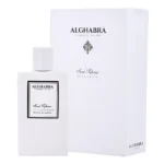 Yves Saint Laurent Y EDP 100ML – - Image 20