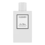 Yves Saint Laurent Y EDP 100ML – - Image 19