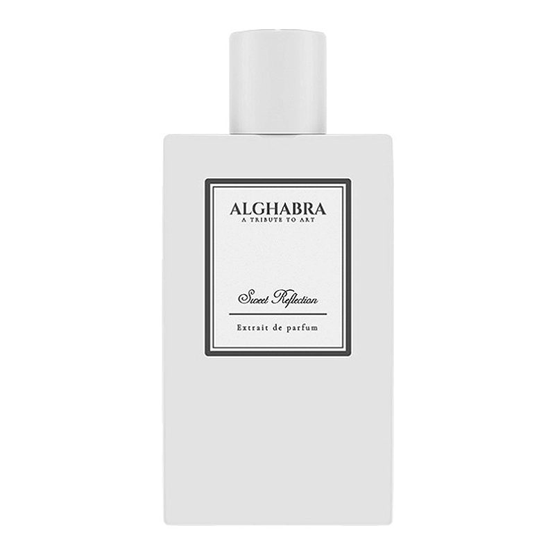 Yves Saint Laurent Y EDP 100ML – Niche Gallery - Image 19