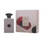 Yves Saint Laurent Myslf EDP 100ML – - Image 24