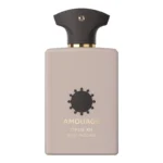 Yves Saint Laurent Myslf EDP 100ML – - Image 23