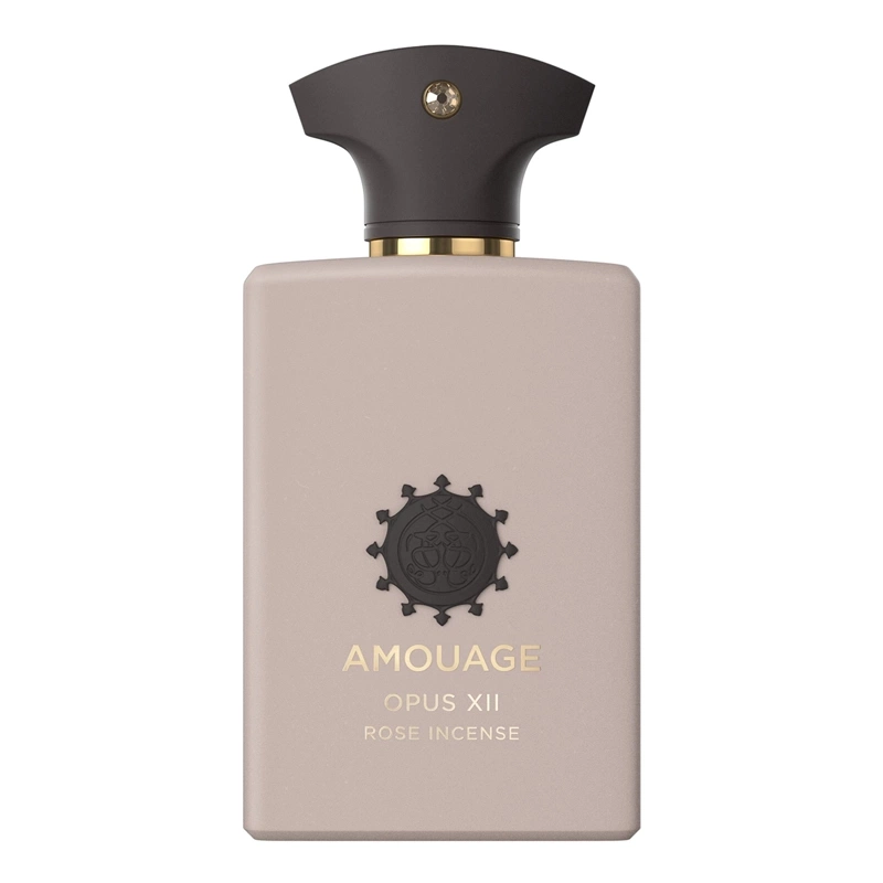 Yves Saint Laurent Myslf EDP 100ML – - Image 23