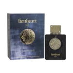 Armaf Club De Nuit Lionheart Man EDP 100ML – - Image 2