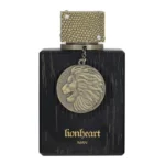 Armaf Club De Nuit Lionheart Man EDP 100ML –
