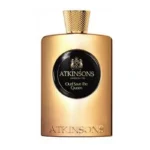 Yves Saint Laurent La Nuit de L Homme Bleu Electrique 100ML – - Image 13