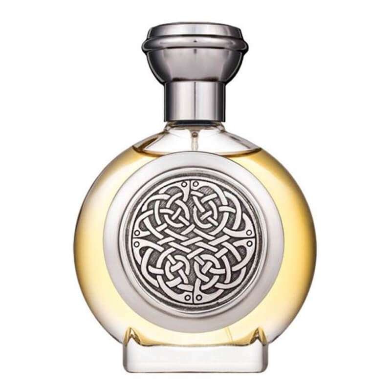Yves Saint Laurent Y Men EDP Set 100ML + Travel 10ML – - Image 16