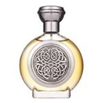 Yves Saint Laurent Y Men EDP Set 100ML + Travel 10ML – - Image 16
