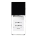 Yves Saint Laurent Y Men EDP Set 100ML + Travel 10ML – - Image 14