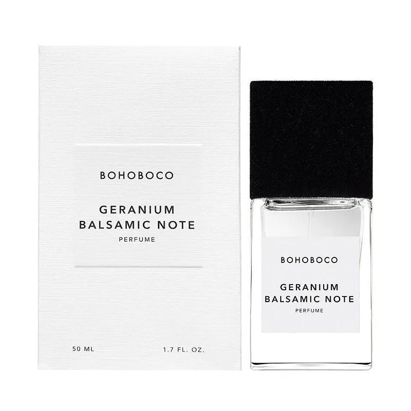 Yves Saint Laurent Y Men EDP Set 100ML + Travel 10ML – - Image 15