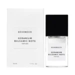 Yves Saint Laurent Y Men EDP Set 100ML + Travel 10ML – - Image 15