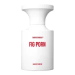 Yves Saint Laurent Myslf EDP 100ML – - Image 16