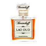 Yves Saint Laurent La Nuit de L Homme Bleu Electrique 100ML – - Image 9
