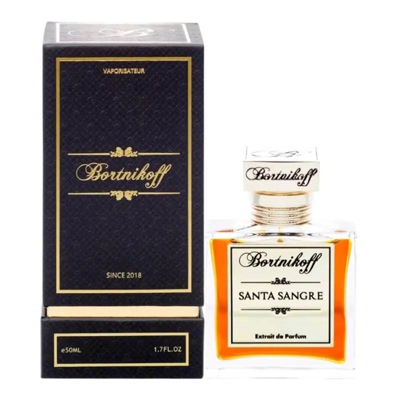 Yves Saint Laurent Myslf EDP 100ML – - Image 4
