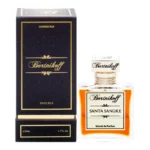 Yves Saint Laurent Myslf EDP 100ML – - Image 4