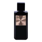 Yves Saint Laurent Tuxedo Epices Patchouli EDP 125ML – - Image 9