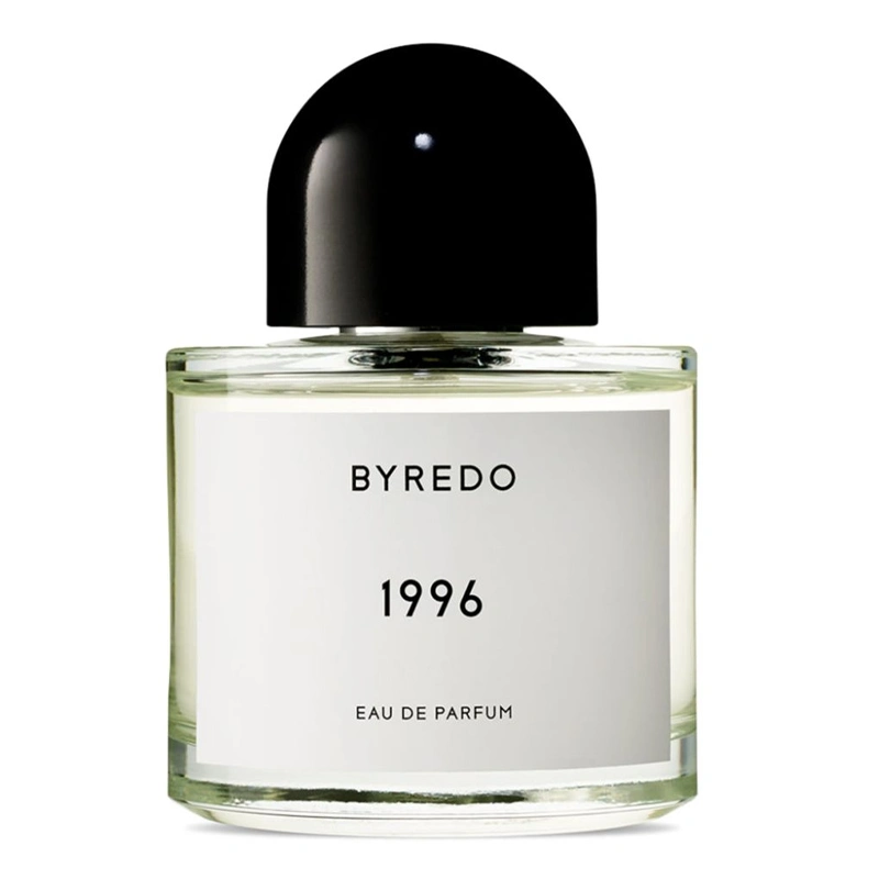 Byredo 1996 EDP 100ML –