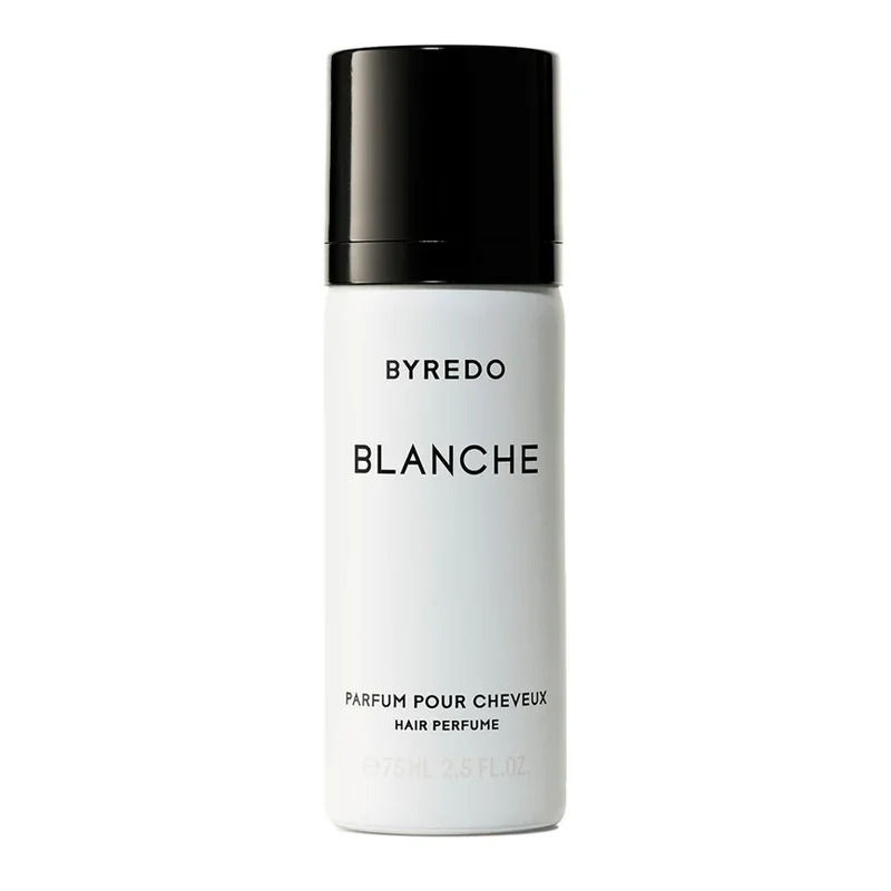 Byredo Bal D Africque Hair Perfume 75ML –