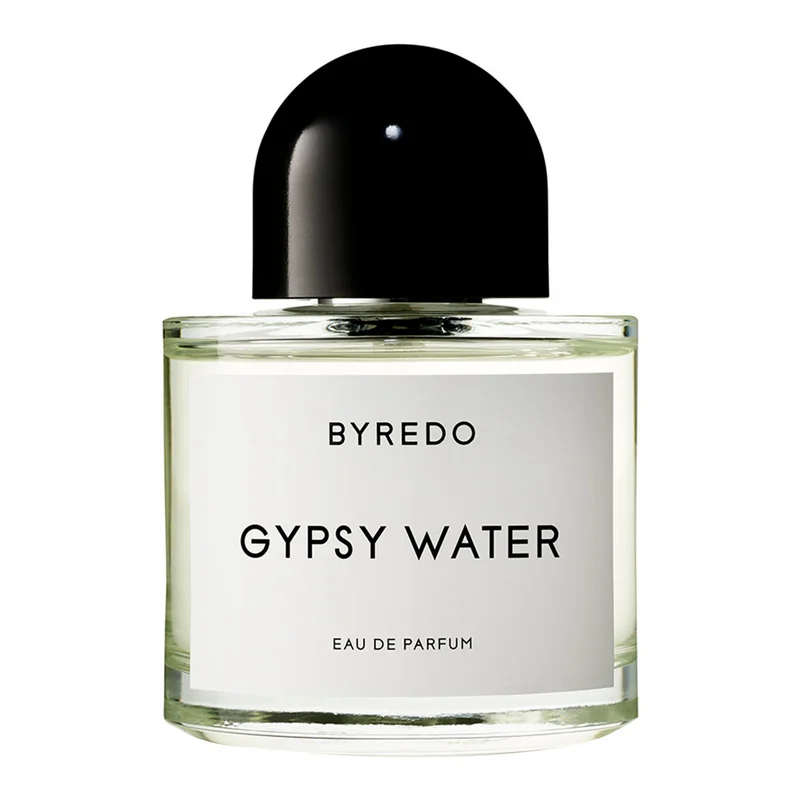 Byredo Gypsy Water EDP 100ML –