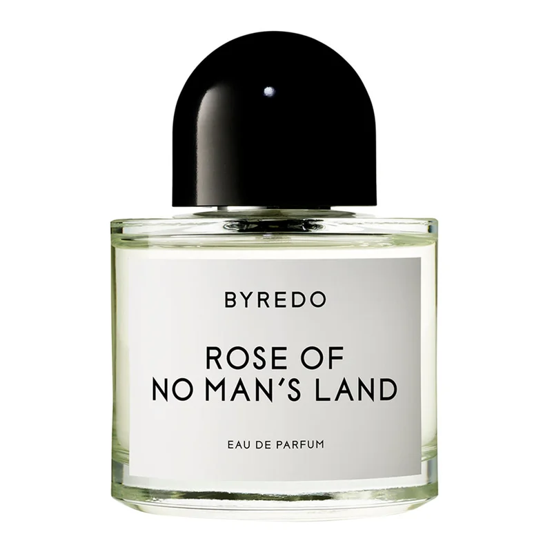 Byredo Rose of No Man's Land EDP 100ML –