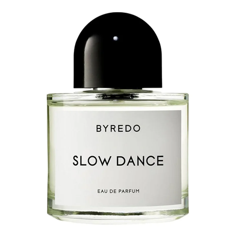 Byredo Slow Dance EDP 100ML –