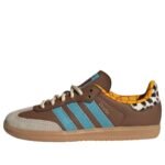 (بي إس) adidas x DISNEY Samba 'Toy Story'