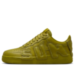 Nike x Cactus Plant Flea Market Air Force 1 لو فاخر 'Moss'