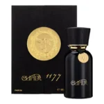 Yves Saint Laurent 24 Rue De L Universite EDP 125ML (Collectible) – - Image 12