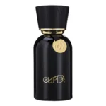 Yves Saint Laurent 24 Rue De L Universite EDP 125ML (Collectible) – - Image 11