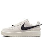 Nike Air Force 1 لو x AMBUSH 'Phantom'