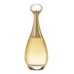 Yves Saint Laurent Sleek Suede Fève De Cacao Oud Noir EDP 75ML – - Image 2
