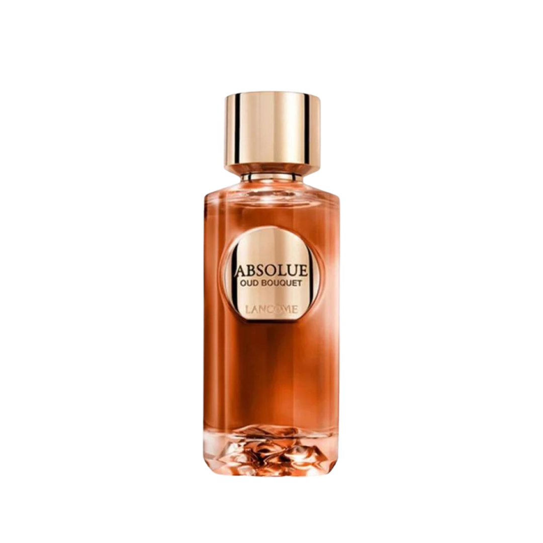 Absolue Oud Bouquet Lancôme