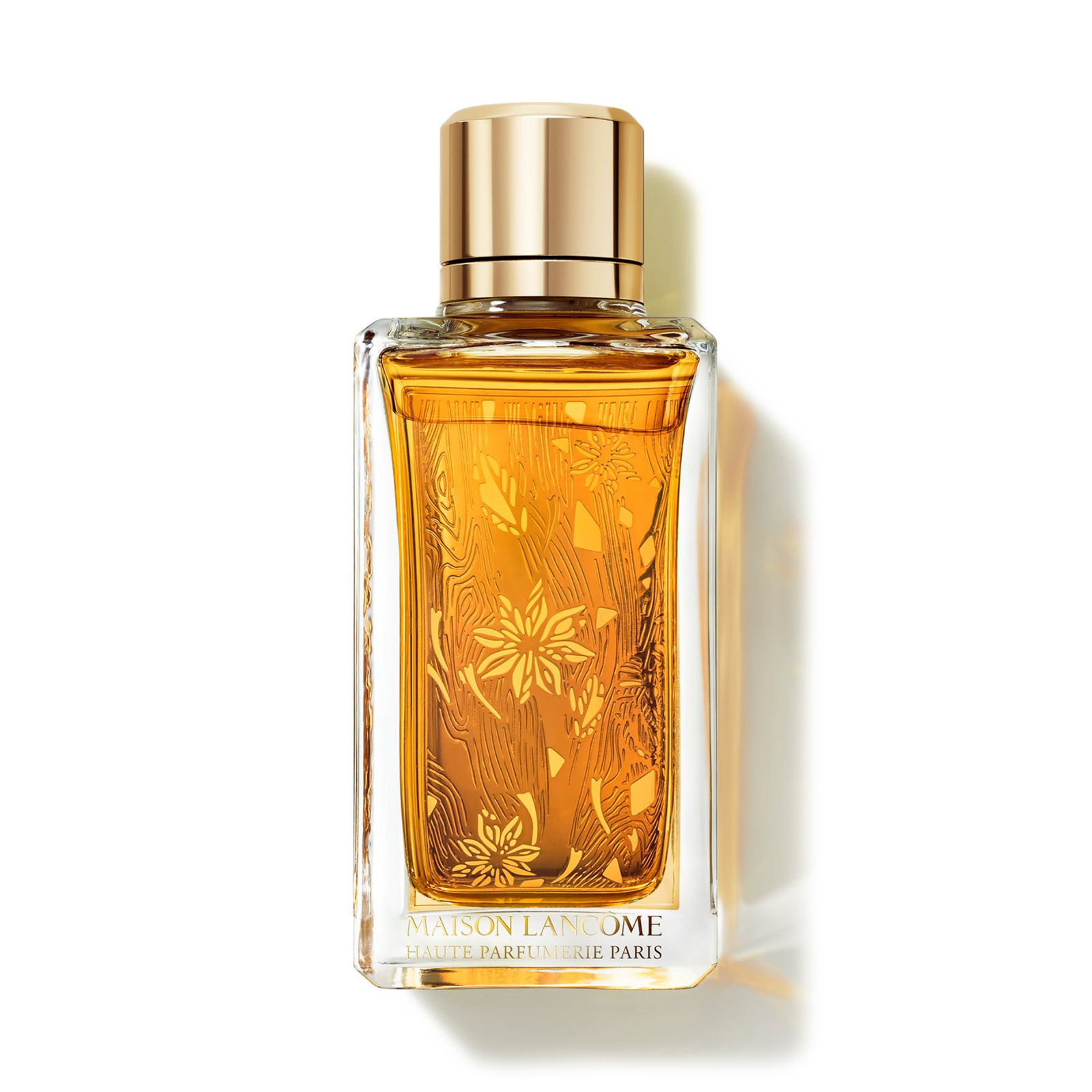 Lancome Maison L'autre Oud EDP