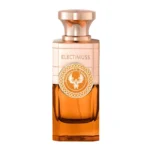 Yves Saint Laurent Sleek Suede Fève De Cacao Oud Noir EDP 75ML – - Image 21
