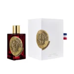Yves Saint Laurent La Nuit De L Homme 100ML 2016 Batch Collectible – - Image 7