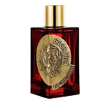 Yves Saint Laurent La Nuit De L Homme 100ML 2016 Batch Collectible – - Image 6