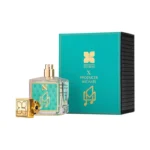 Yves Saint Laurent Sleek Suede EDP 125ML – - Image 14