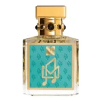 Yves Saint Laurent Sleek Suede EDP 125ML – - Image 13