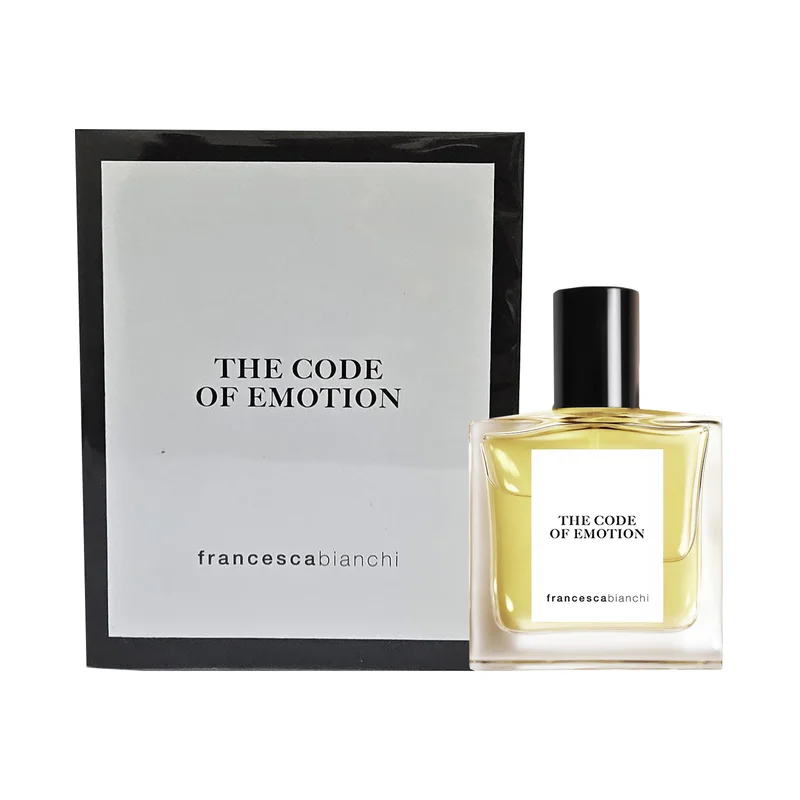 Yves Saint Laurent Y EDP 100ML – Niche Gallery - Image 5