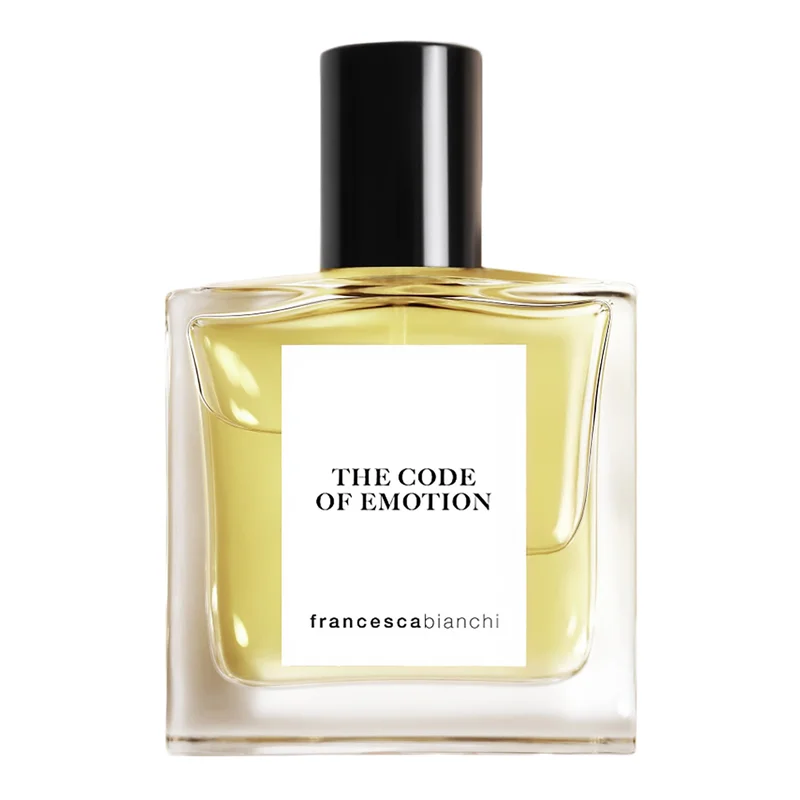 Yves Saint Laurent Y EDP 100ML – Niche Gallery - Image 4
